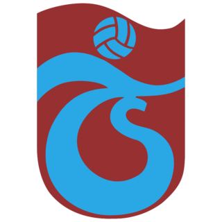 Trabzonspor Logo PNG