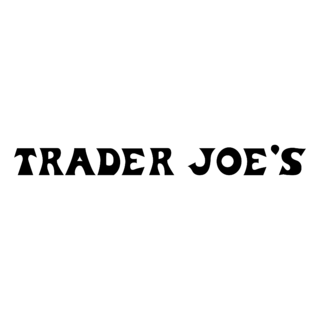 Trader Joe’s Logo PNG