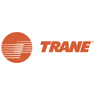 Trane Logo PNG