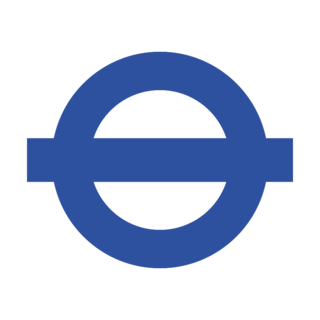 Transport for London Logo PNG (1)