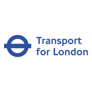 Transport for London Logo PNG
