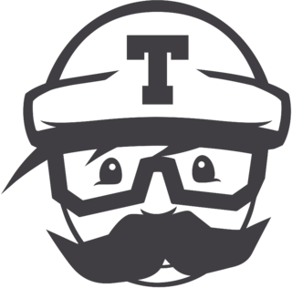 Travis CI Icon Logo PNG