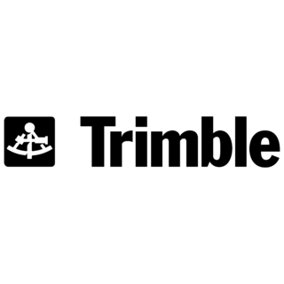 Trimble Logo Black and White (1)