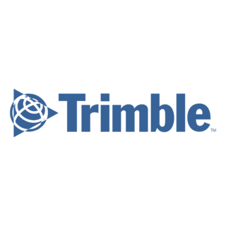 Trimble Logo PNG