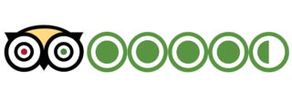 Tripadvisor Logo PNG (2)