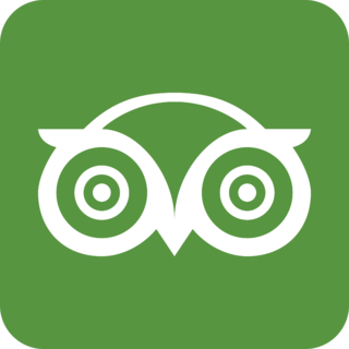 Tripadvisor Logo PNG (3)
