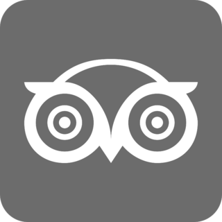 Tripadvisor Logo Black and White (3)