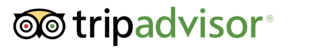TripAdvisor Logo PNG