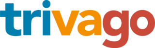 Trivago Logo PNG