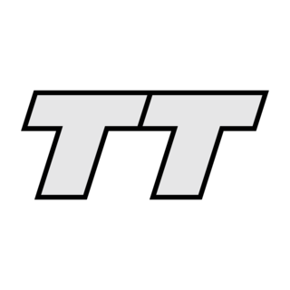 TT Logo PNG