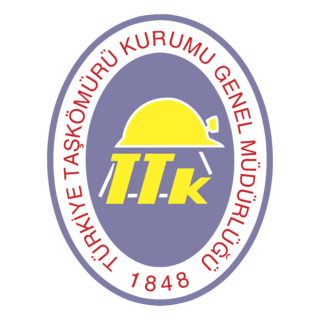TTK Logo PNG