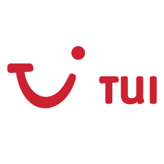 TUI Logo PNG