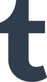 Tumblr Icon Logo PNG (1)