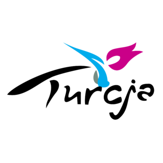 Turcja Logo PNG