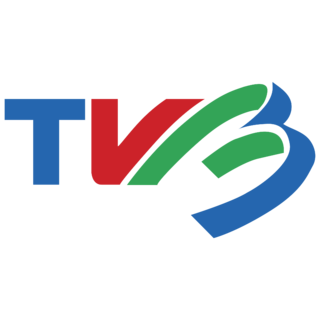 TVB Logo PNG (1)
