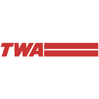 TWA Logo PNG