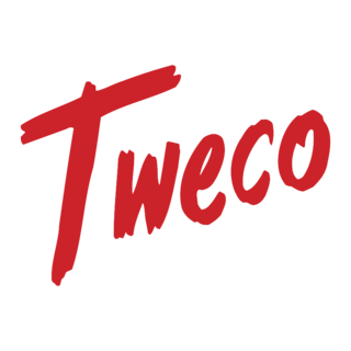 Tweco Logo PNG