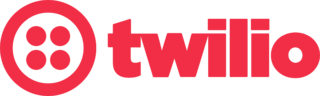 Twilio Logo PNG (1)