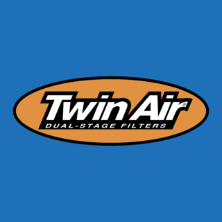 Twin Air Logo PNG