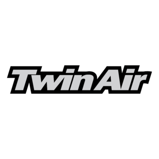 TwinAir Logo PNG
