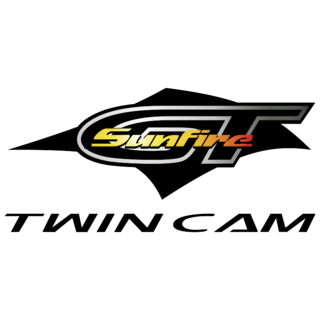 TwinCam Logo PNG