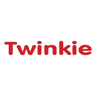 Twinkie Logo PNG
