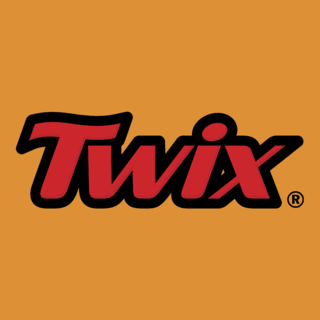 Twix Logo PNG (1)