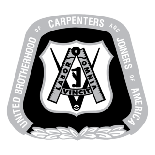 UBCJA Logo PNG