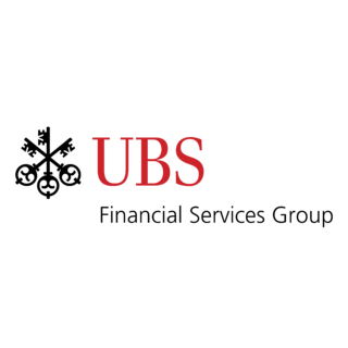 UBS Logo PNG (1)
