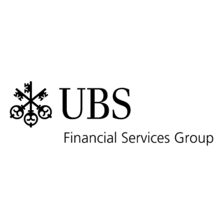 UBS Logo Black and White (1)