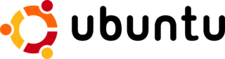 Ubuntu Logo PNG (1)
