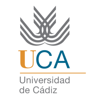 UCA Logo PNG