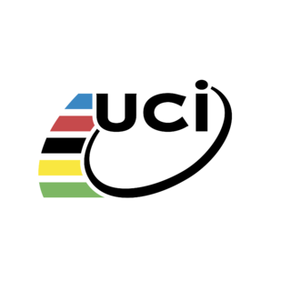 UCI Logo PNG