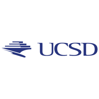 UCSD Logo PNG (1)
