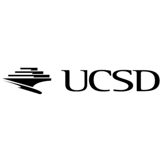 UCSD Logo Black and White (1)