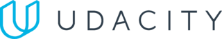Udacity Logo PNG (1)
