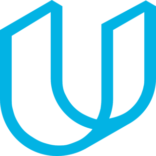 Udacity Logo PNG