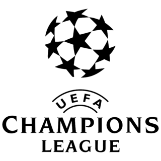 UEFA Champions League Logo PNG (1)