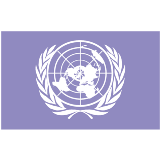 UN Logo PNG (1)