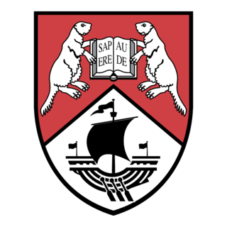 UNB Logo PNG (1)