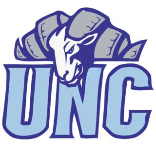 UNC Tar Heels Logo PNG (1)