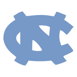 UNC Tar Heels Logo PNG (5)