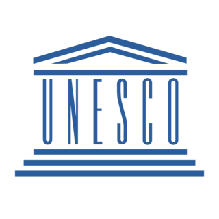 Unesco Logo PNG