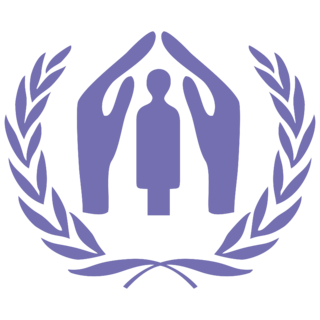 UNHCR Logo PNG (1)