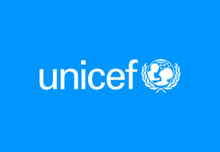 Unicef Logo PNG