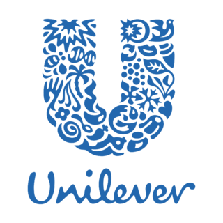 Unilever Logo PNG (1)