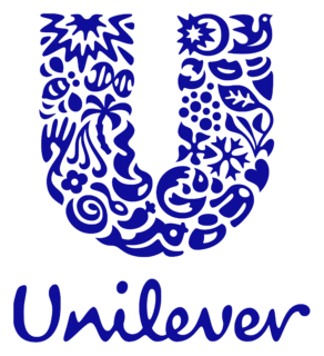 Unilever Logo PNG