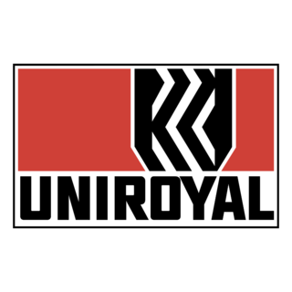 Uniroyal Logo PNG (1)
