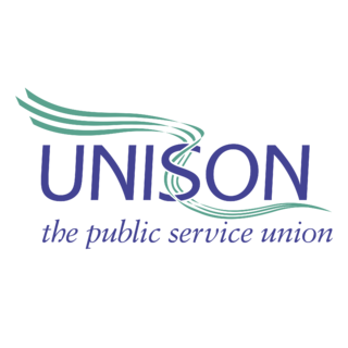 Unison Logo PNG