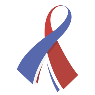 United States of America Logo PNG (1)